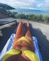 IMG_8156