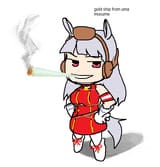GpiZF_KWYAE8lEI