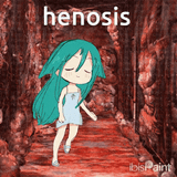 saya-sayanouta