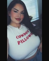 IMG_8812