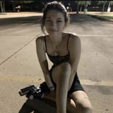 IMG_0396