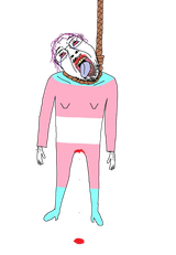 you