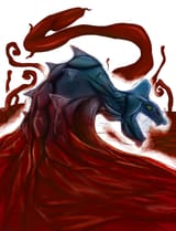 6119706_1306500_wulfulk_perfect-chaos.09fb0872870f943c338c80b583c05f20_webp_75_(www.newgrounds.com)_[art.ngfiles.com]_2025-07-19_13.37.31