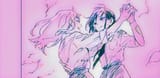 dance(1)(1)(1)
