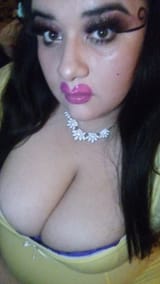 IMG_20250414_221518