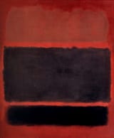 rothko