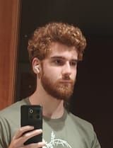 Thread 34143361 OP Image