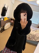 Thread 34143416 OP Image