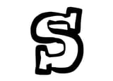 Bold-Punk-Hand-Drawn-Mono-Letter-S-Graphics-41773909-1