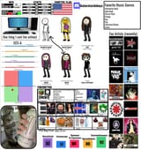 chart2025