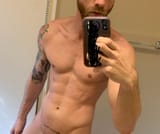IMG_0640