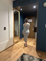 IMG_7953