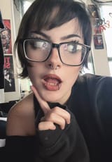 Thread 34143945 OP Image