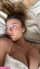 IMG_1627