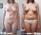 week 3
