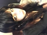 Thread 34144433 OP Image
