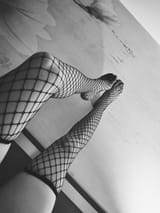 IMG_20250713_070104