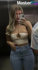 IMG_1641