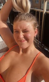 IMG_1630