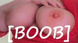 Thread 34144818 OP Image