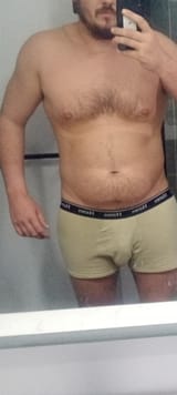 Thread 34144858 OP Image