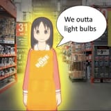 bulb