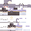 06b8c505c41bc2b4