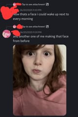 Screenshot_20250720_121300_Discord