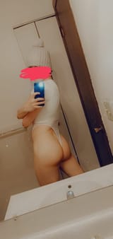 Snapchat-1941818534