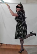 housewife_censored