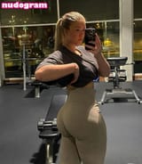 IMG_1655