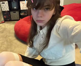 IMG 7202500303