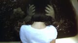 tumblr_oljhv7tN3d1ubf88so1_1280