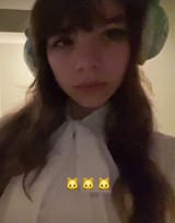 IMG 07202504