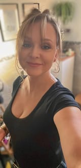 IMG_0110