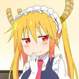 8fd92a02220a0402e6aebeb92fddd484