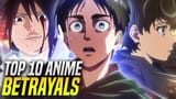 anime-betrayals