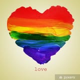 wall-murals-gay-love.jpg