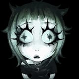 15b856214baf34e928589e4cd2373a8a