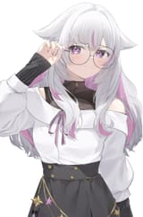 81818283883