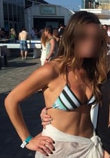 _mblurbikini9