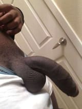 IMG_20240202_005335_875