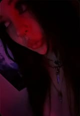 Screenshot_20250703-195649_Yubo