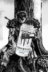 monster