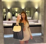 IMG_0294