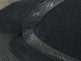 Thread 34146752 OP Image