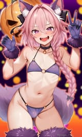 2415960_screenshots_astolfo-fate-is-definitely-a-huge-reason-for-me-finding-out-v0-fmb4yjchh58e1