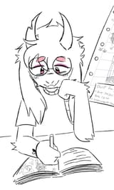 ral