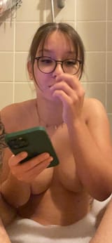 Foto 02.11.23, 23 53 31