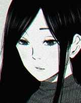 0f376769679f5ae3c1c122b8c1086cbb